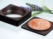 Bronzer modern tribes kiko