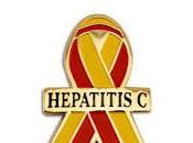 Aprueba Medicamento para Tratar Hepatitis