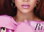 Rihanna lanza RiRi, octavo perfume