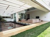 Casa Moderna Bangalore