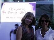 Exclusive Weddings participó Asociación Española Lujo celebró julio Ocean Club