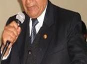 Cambio denominación tema solo…