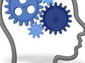 Creer crear