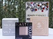 Mini haul Primor