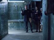 Wayward pines -cycle-