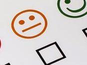 Encuesta rápida para saber vuestra opinión