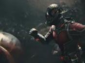 'Ant-Man', Peyton Reed. simpática buena