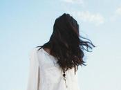 ¿Cómo prevenir caída cabello?