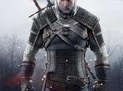 Witcher Wild Hunt tendrá Modo Nuevo Juego