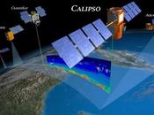 Fertilizando selva amazónica