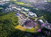 música clásica llega Tomorrowland