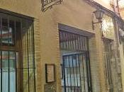 Restaurante Rada