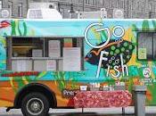 Food Trucks