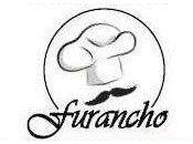 Taberna Furancho