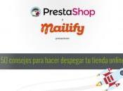 eBook: consejos para hacer despegar eCommerce