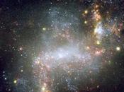 galaxia 1313
