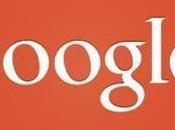 Google obligará usar Google+ desvincula YouTube