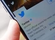 Twitter acabará plagiadores tweets