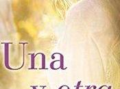 WRAP-UP: ¿Qué JUNIO? Avances retos