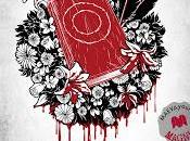 Lectura Conjunta: círculo Erase