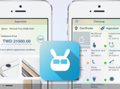 Cómo verificar iPhone funciona 100%