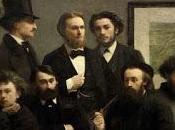 Arthur Rimbaud Todos somos sospechosos