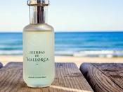 Perfumes para cada época año, recomendaciones verano