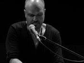Rogelio Botanz, MUMES 2015