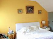 ANTES DESPUÉS: DORMITORIO OPCIONES ¿Blanco Negro Colores Pastel?