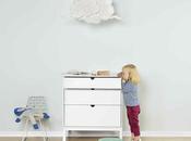 Stokke® Home, cuarto infantil perfecto.