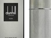 Hablemos perfumes: Icon Dunhill London
