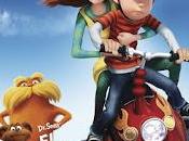 Lorax. busca trúfula perdida (2012)
