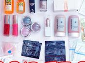Sorteo Instagram