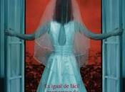 Novedad Cómo casarse vampiro millonario Kerrelyn Sparks