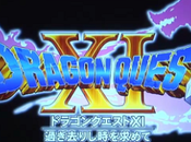 Square Enix podría considerar salida Dragon Quest occidente