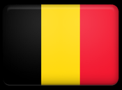 2015 Bélgica