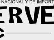 Cervetri