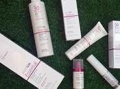 Protección Fotodérmica Molecular SingulaDerm
