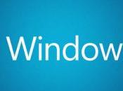 ¿Windows funciona mejor Apple?