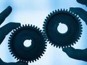 advertencia sobre estándares interoperabilidad