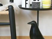 últimos caprichos decoración