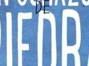 corazón piedra, Spears