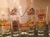 Iris coleccion HARD ROCK CAFE