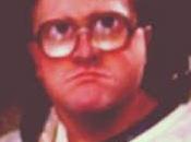 Fauna tuitera: @indigenica