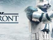 DICE dará conocer nuevo héroe modo Star Wars Battlefront durante GamesCom