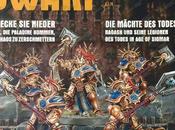 Filtrados precios,lanzamientos,portada desde Games Thrust(Editado)