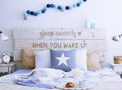 SÁBANAS para verano!