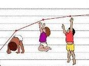 Crecimiento desarrollo infantil