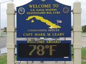 casa cuba: mirada base naval guantánamo (+fotos)