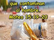 ¿Quién tiene culpa?